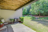 1008 Waymaker Ct Apex, NC 27502