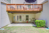 1008 Waymaker Ct Apex, NC 27502