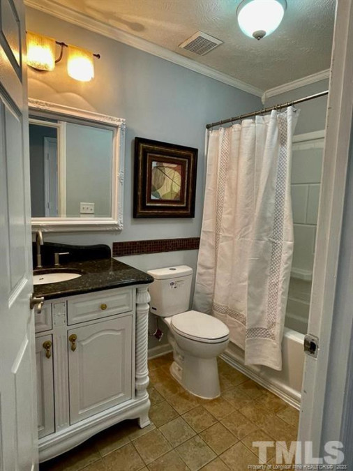 924 Flintwood Dr Fayetteville, NC 28314