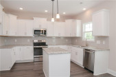 37 Sanford  Dunn, NC 28334