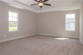 37 Sanford  Dunn, NC 28334
