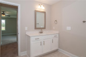 37 Sanford  Dunn, NC 28334