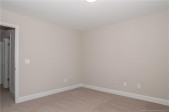 37 Sanford  Dunn, NC 28334