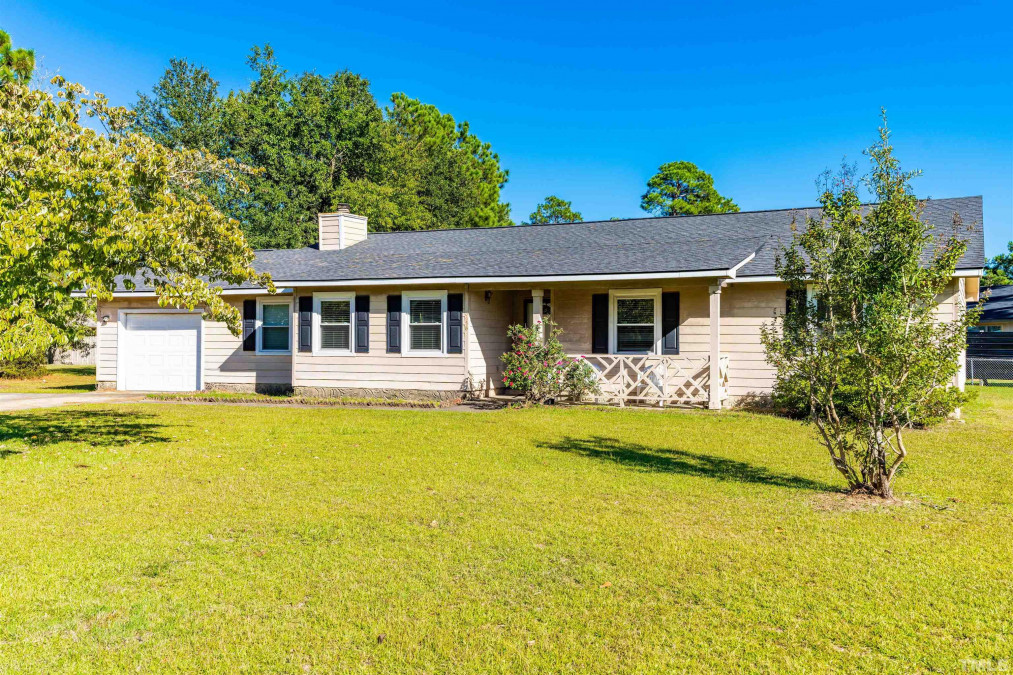 6956 Wickersham Rd, Fayetteville, NC 28314 Raleigh Realty