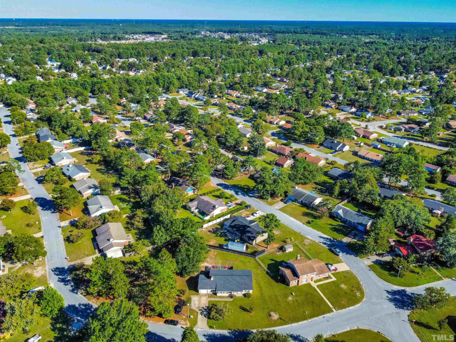 6956 Wickersham Rd, Fayetteville, NC 28314 Raleigh Realty