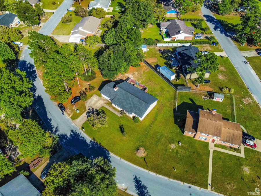 6956 Wickersham Rd, Fayetteville, NC 28314 Raleigh Realty