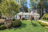 105 Stanfield Ct Garner, NC 27529