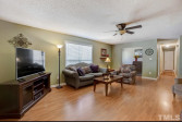105 Stanfield Ct Garner, NC 27529