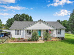 139 Red Star Ln Clayton, NC 27520