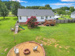 139 Red Star Ln Clayton, NC 27520