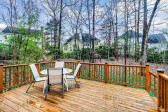103 Centerville Ct Cary, NC 27513