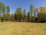 2138 Haw River Hopedale Rd Burlington, NC 27217