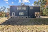 5923 Nc 49  Burlington, NC 27215