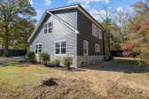 5923 Nc 49  Burlington, NC 27215