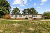 23 Furney Pearce Rd Zebulon, NC 27597