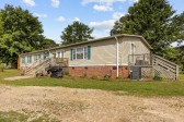 23 Furney Pearce Rd Zebulon, NC 27597