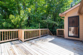 2044 Deer Trl Clayton, NC 27527