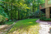 2044 Deer Trl Clayton, NC 27527