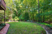 2044 Deer Trl Clayton, NC 27527