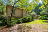 2044 Deer Trl Clayton, NC 27527