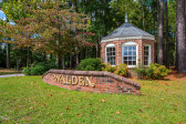 2044 Deer Trl Clayton, NC 27527