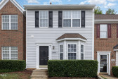 10947 Pendragon Place Pl Raleigh, NC 27614