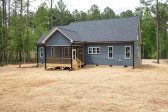 25 Daisy Dr Franklinton, NC 27525