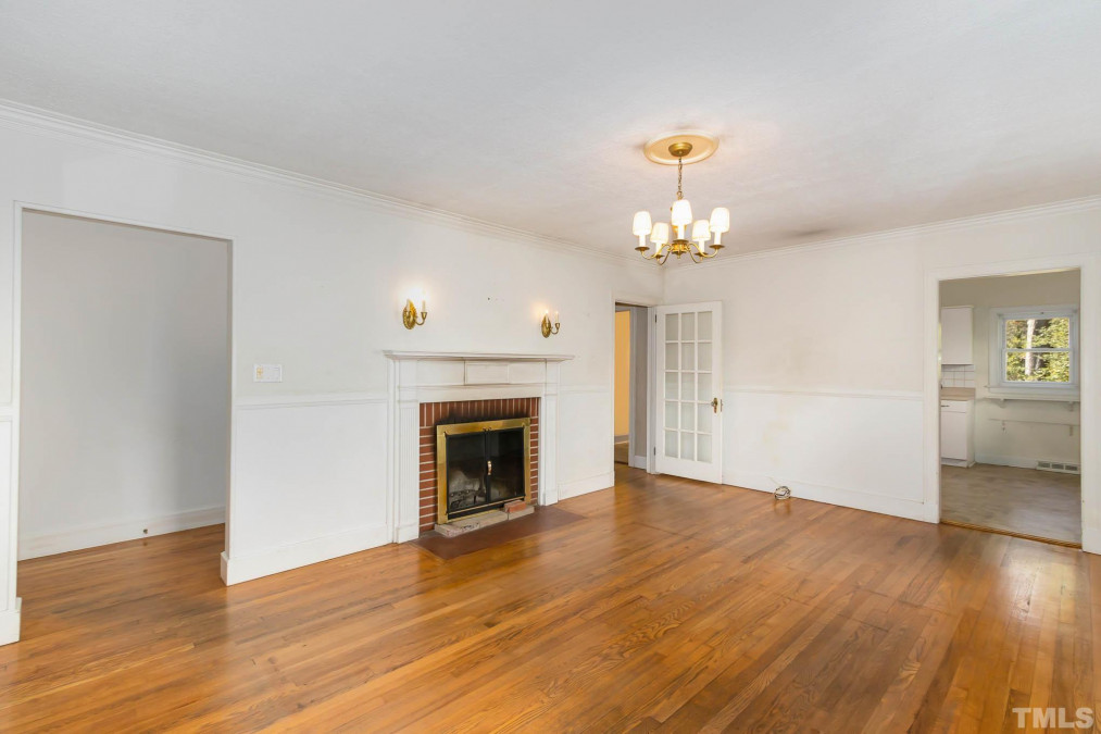 1406 Vickers Ave, Durham, NC 27707 Raleigh Realty