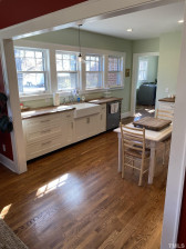 4249 Nc Highway 62 Burlington, NC 27215