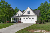 4233 Marsh View Ln Zebulon, NC 27597