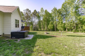 4233 Marsh View Ln Zebulon, NC 27597