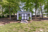 4233 Marsh View Ln Zebulon, NC 27597