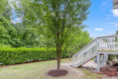 4021 Franks Creek Dr Cary, NC 27518