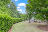 4021 Franks Creek Dr Cary, NC 27518