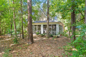 100 Donald Dr Pittsboro, NC 27312