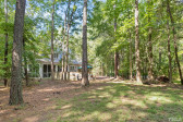 100 Donald Dr Pittsboro, NC 27312