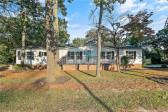 4720 Madison Dr Hope Mills, NC 28348