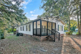 4720 Madison Dr Hope Mills, NC 28348