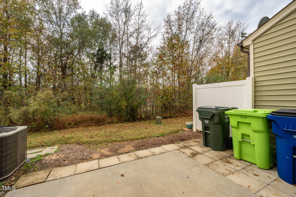 3623 Landshire View Ln Raleigh, NC 27616