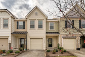 3623 Landshire View Ln Raleigh, NC 27616