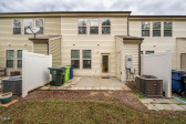 3623 Landshire View Ln Raleigh, NC 27616