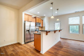 3623 Landshire View Ln Raleigh, NC 27616