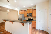 3623 Landshire View Ln Raleigh, NC 27616