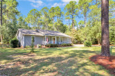 3510 Farm Circle Rd Fayetteville, NC 28306