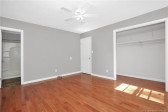3510 Farm Circle Rd Fayetteville, NC 28306