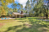 3510 Farm Circle Rd Fayetteville, NC 28306