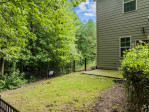 680 Wickham Ridge Rd Apex, NC 27539