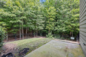 680 Wickham Ridge Rd Apex, NC 27539