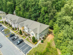 680 Wickham Ridge Rd Apex, NC 27539