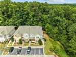 680 Wickham Ridge Rd Apex, NC 27539